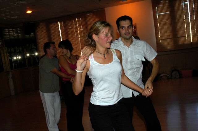 min 2005 09 18 agora 202